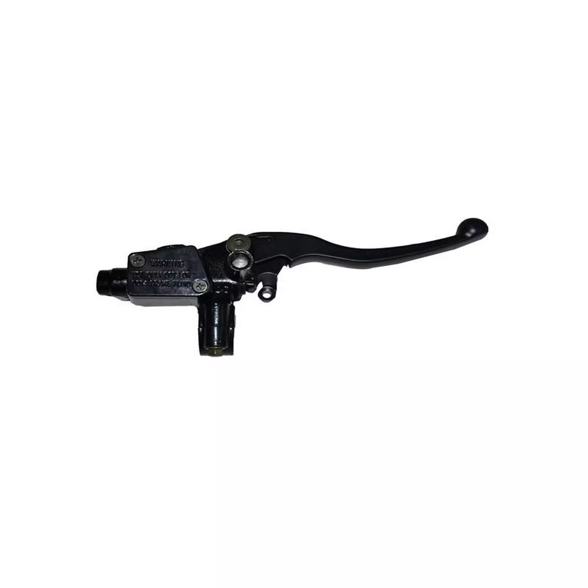 KUBA SJ50 PRO ÖN FREN MERKEZİ ÜST KISIM #KM 82377